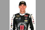 Kevin Harvick (Stewart/Haas) 