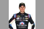 Kasey Kahne (Hendrick) 