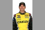 Marcos Ambrose (Petty) 