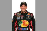 Tony Stewart (Stewart/Haas) 