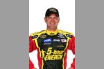 Clint Bowyer (Waltrip) 