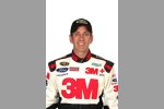 Greg Biffle (Roush) 