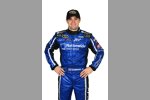 Ricky Stenhouse Jun. (Roush)