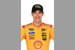 Joey Logano (Penske) 