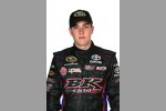 Alex Bowman (BK) 