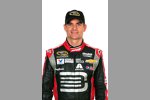 Jeff Gordon (Hendrick) 