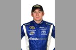 Cole Whitt (Swan) 