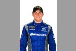 Parker Kligerman (Swan) 