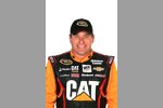 Ryan Newman (Childress) 