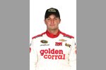 Reed Sorenson (Baldwin) 