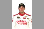 Reed Sorenson (Baldwin) 