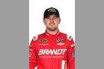 Justin Allgaier (HScott) 