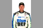 Michael Waltrip (Waltrip) 