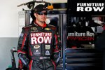 Furniture-Row-Neuzugang Martin Truex Jun.