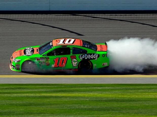 Danica Patrick Danica Patrick