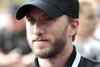 WEC bald Königsklasse? Laut Heidfeld kann sich alles ändern