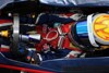 Streit um Prädikat "Formel 3": Spanier knicken ein