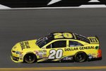 Matt Kenseth (Gibbs) 