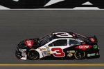 Austin Dillon (Childress) 