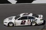 Brad Keselowski (Penske) 