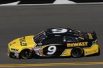 Marcos Ambrose (Petty) 