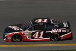 Kurt Busch (Stewart/Haas) 