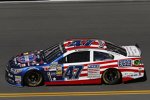 AJ Allmendinger (JTG) 