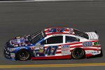 AJ Allmendinger (JTG) 