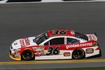 Reed Sorenson (Baldwin) 