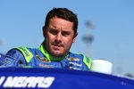 Casey Mears