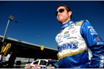 Brian Vickers