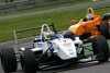 Neil Brown Engineering kehrt in die Formel 3 zurück