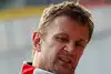 Bild zum Inhalt: McNish tippt: Button dank der neuen Regeln Favorit