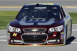 Jeff Gordon (Hendrick) 