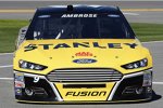 Marcos Ambrose (Petty) 