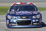 AJ Allmendinger (JTG) 