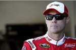 Kevin Harvick (Stewart/Haas) 