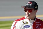 Trevor Bayne (Wood) 