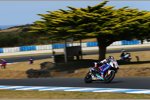 Alex Lowes (Crescent)