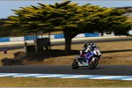 Alex Lowes (Crescent)