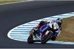 Alex Lowes (Crescent)