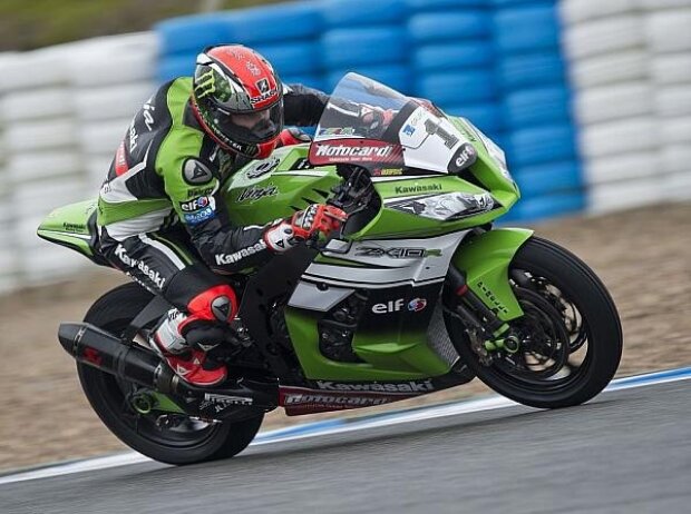Tom Sykes Tom Sykes