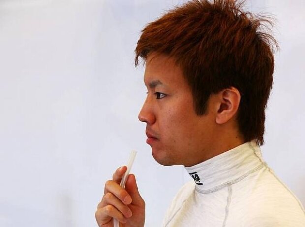 Kimiya Sato Kimiya Sato