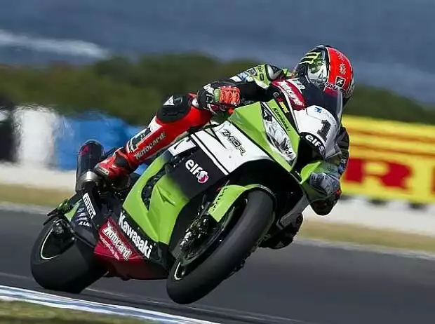 Tom Sykes Titel-Bild zur News: Tom Sykes