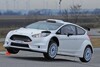 Bild zum Inhalt: Wechsel zu Ford: Harrach geht unter die Teambesitzer