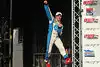 Bild zum Inhalt: Favoritenschreck Pagenaud will mehr