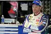 Bild zum Inhalt: Daytona 500: Earnhardt ist Wettfavorit