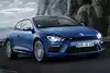 Bild zum Inhalt: Genf 2014: Volkswagen peppt den Scirocco auf