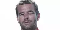 Sebastien Loeb
