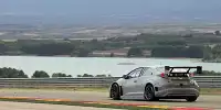 Honda Civic, 2014